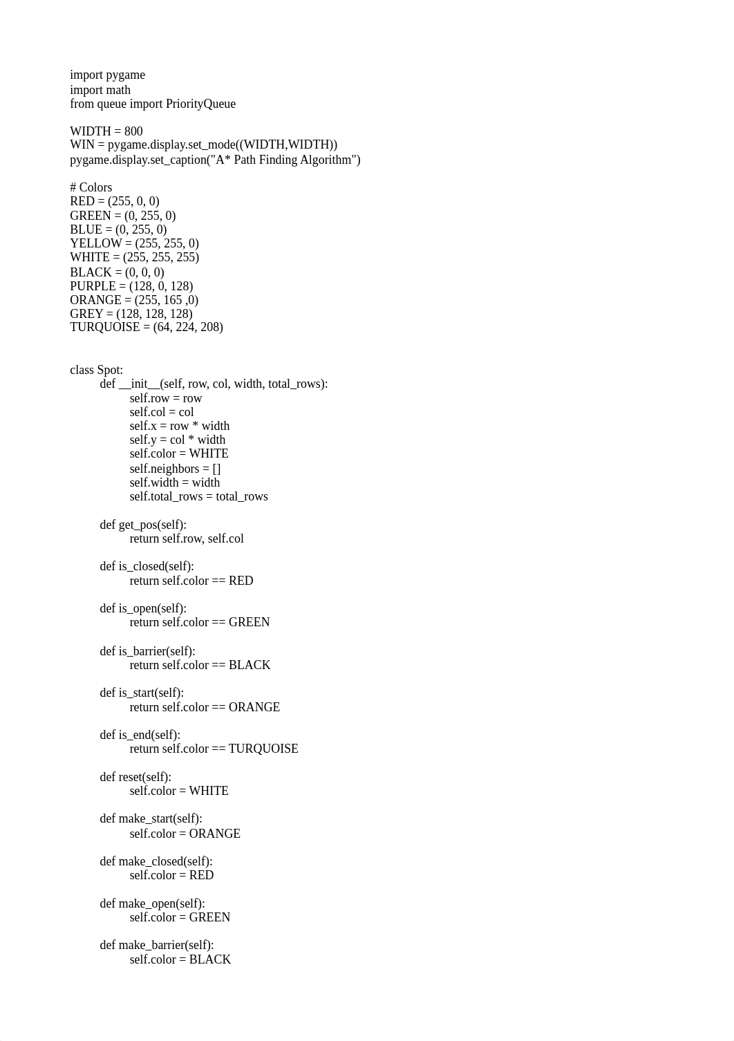 main.py_d418kep3v4m_page1