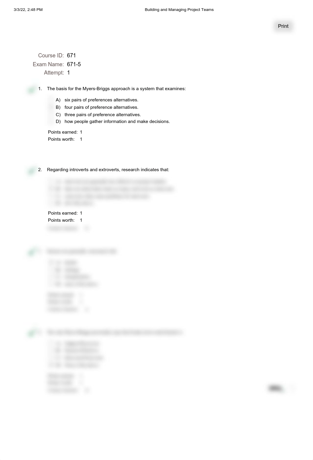 Building and Managing Project Teams-L5.pdf_d418p7l0tfm_page1