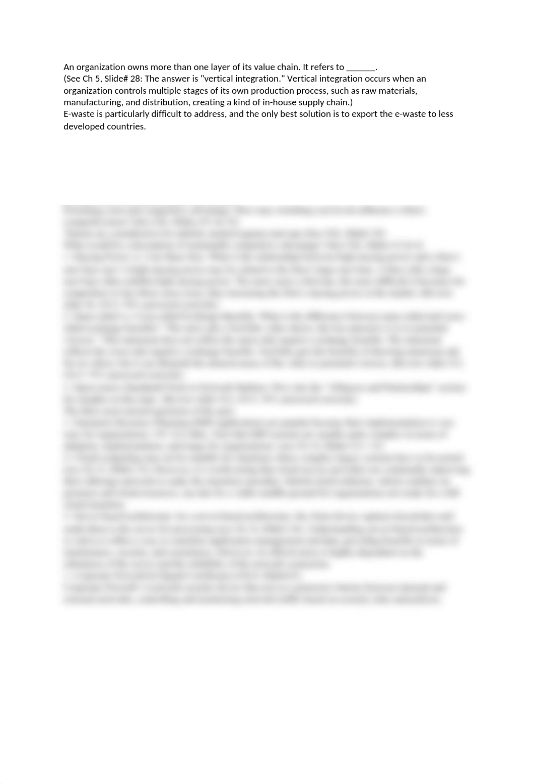 most missed questions on all quizzes.docx_d418qee7wr7_page1