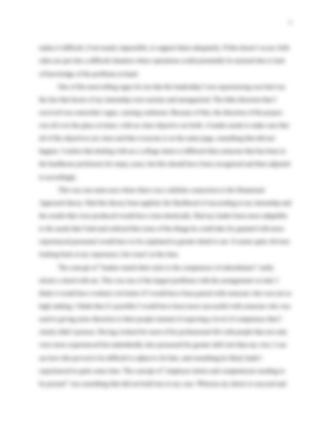 Bad_Leadership_Paper-Sample (2)_d418vmouo10_page4