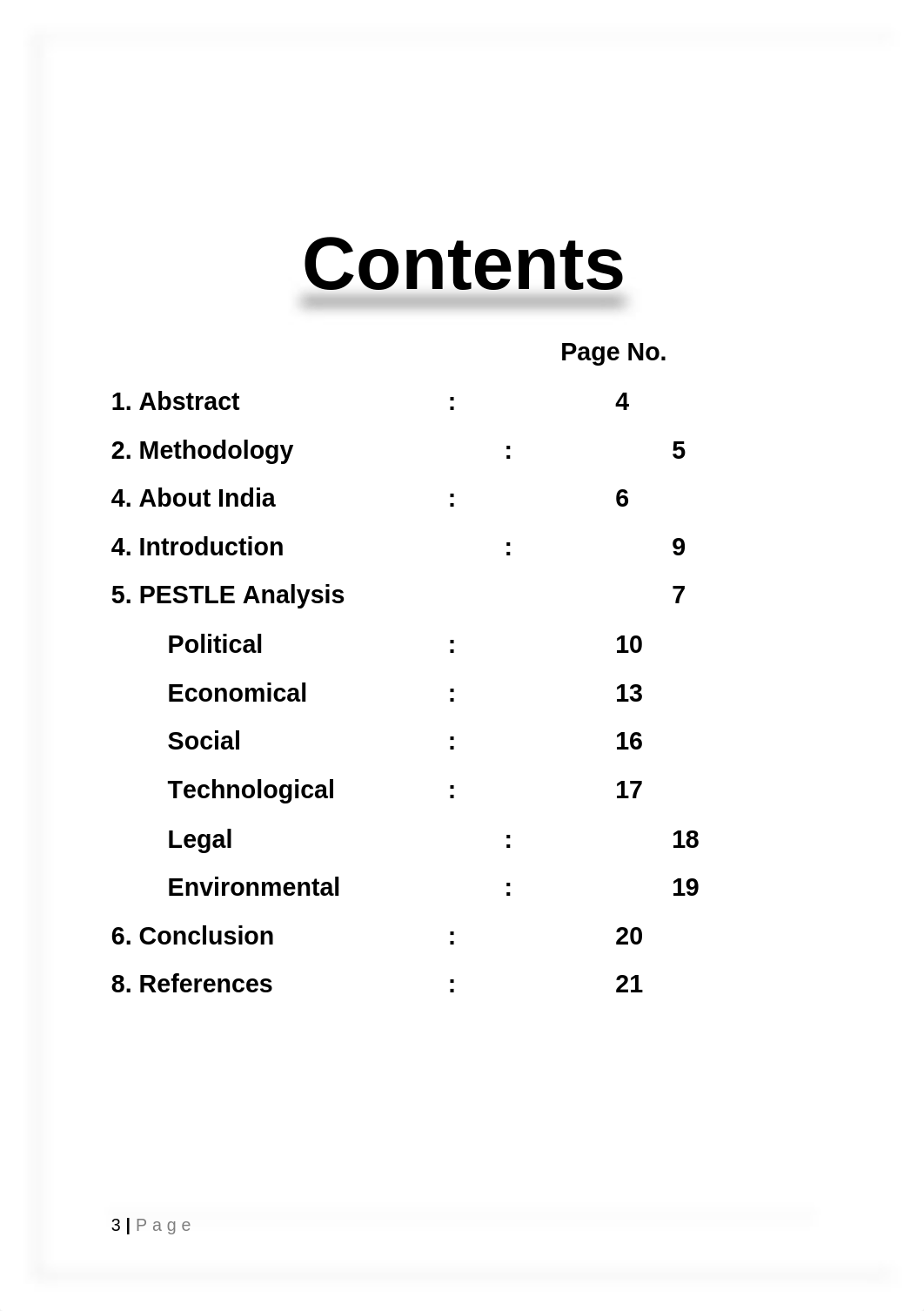 29980456-PESTLE-Analysis-of-India_d418ydhf11t_page3