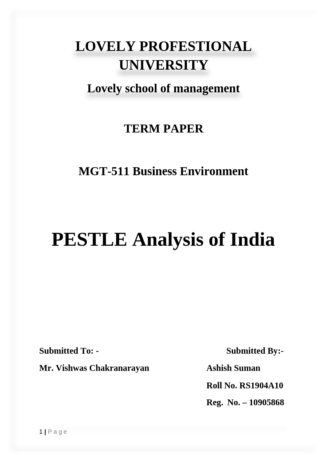 29980456-PESTLE-Analysis-of-India_d418ydhf11t_page1