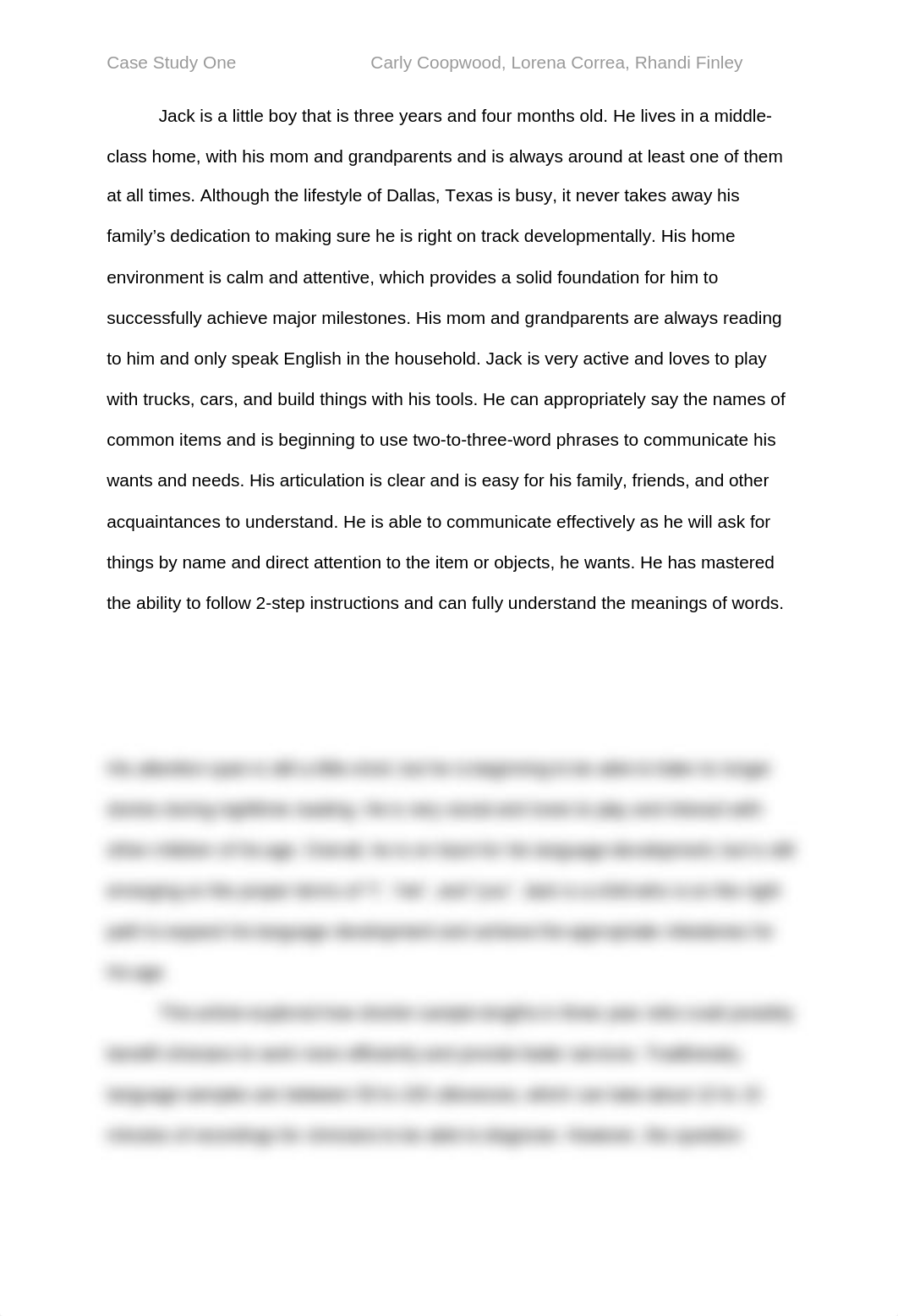 Case_Study_One_Final_Draft.docx_d4194j3byc5_page1