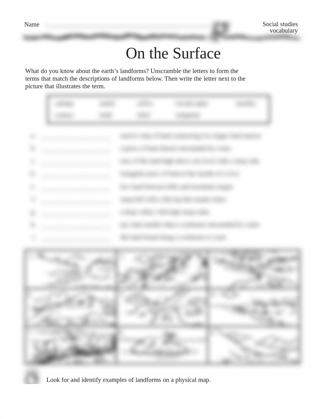 landform 2.pdf_d4197jrz0js_page1