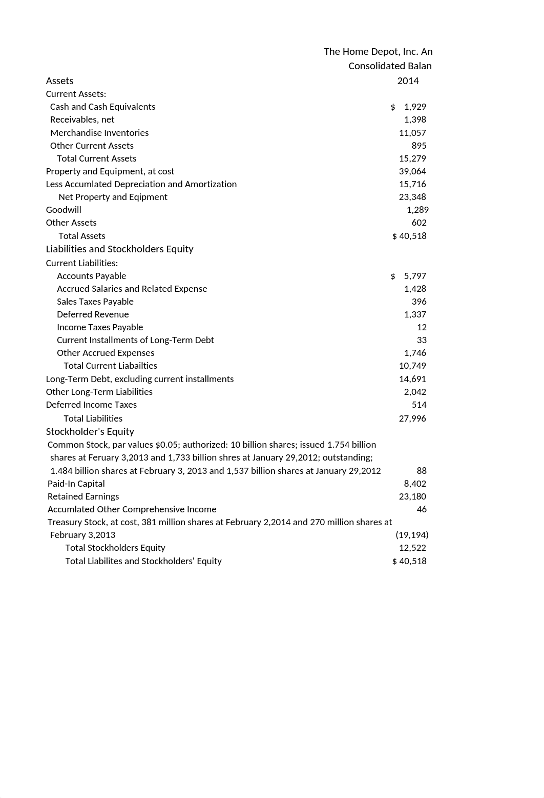 HD and L Case.xlsx_d4199ec6zfh_page1