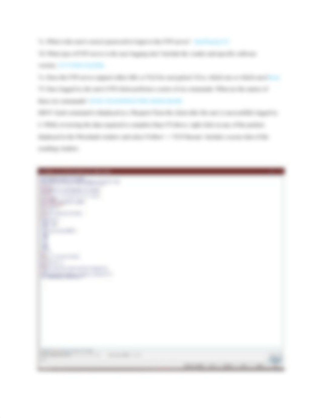 Lab 3.1 Using Wireshark to Read Network Packet Captures.docx_d419g12hm6f_page2