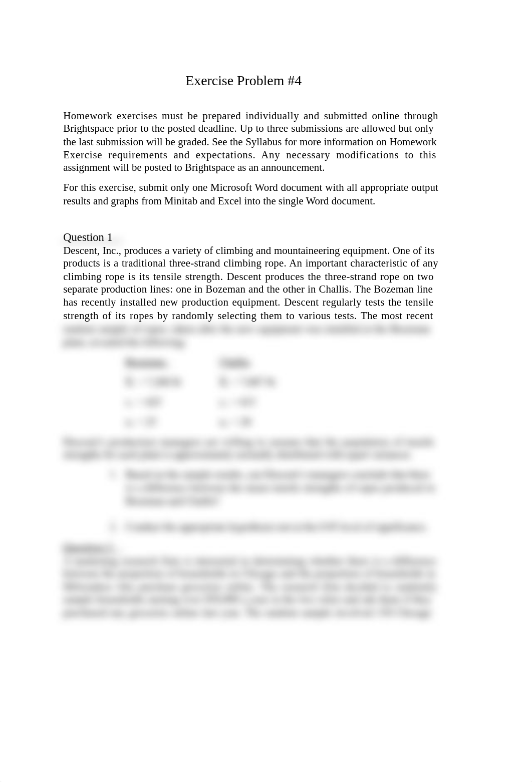 Exercise 4.docx_d419ionbqbf_page1