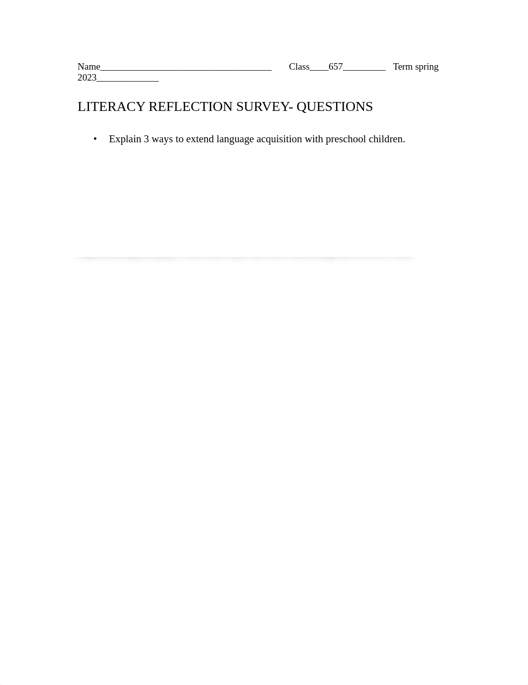 Preschool 1st night SURVEY (1)657.docx_d419nde427n_page1