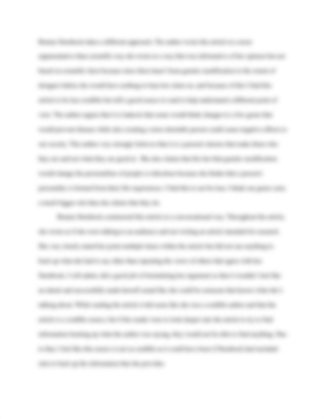 analytical comparison essay.docx_d419pvtqvxr_page3