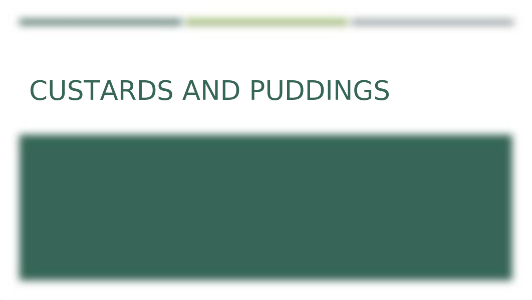 Custards and Puddings.pptx_d419qe21uwi_page1