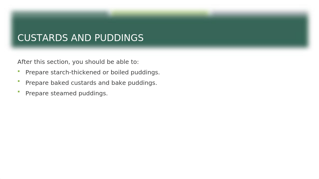 Custards and Puddings.pptx_d419qe21uwi_page3