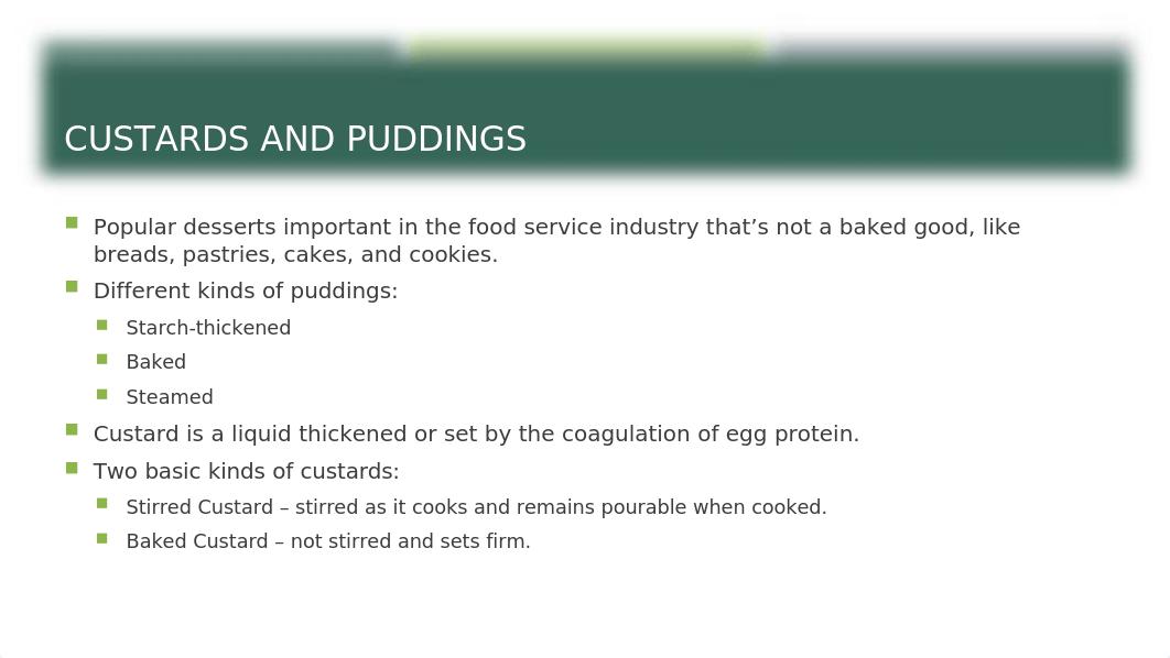 Custards and Puddings.pptx_d419qe21uwi_page4