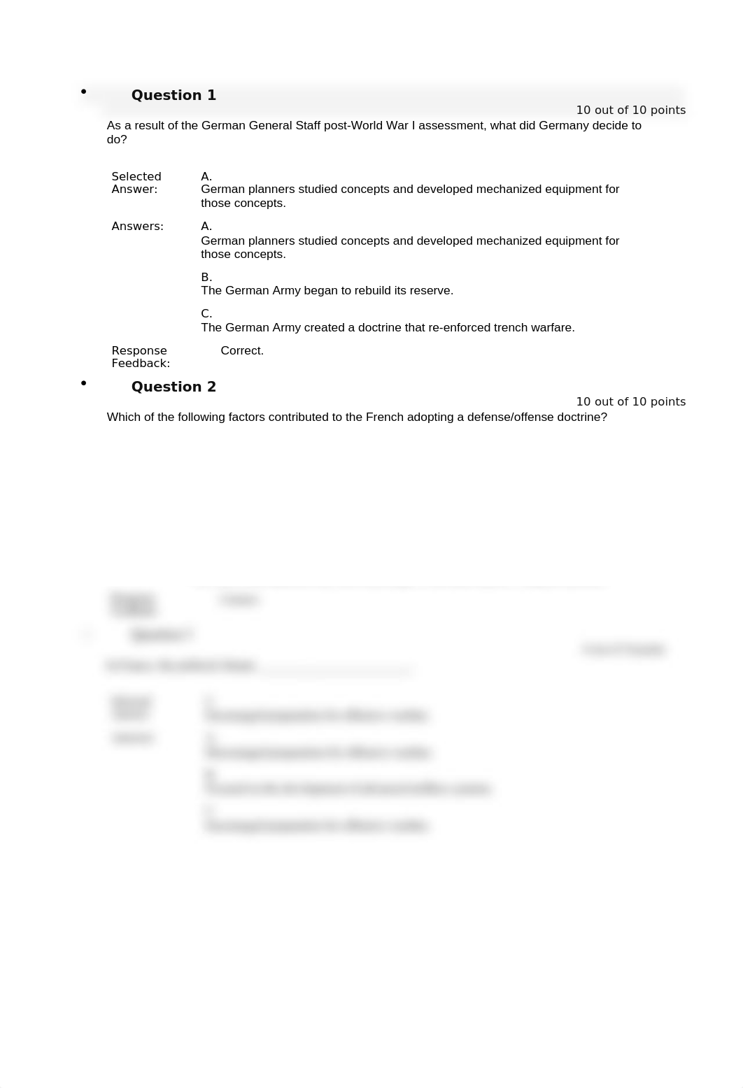 CGSC 112.docx_d419reka0q1_page1