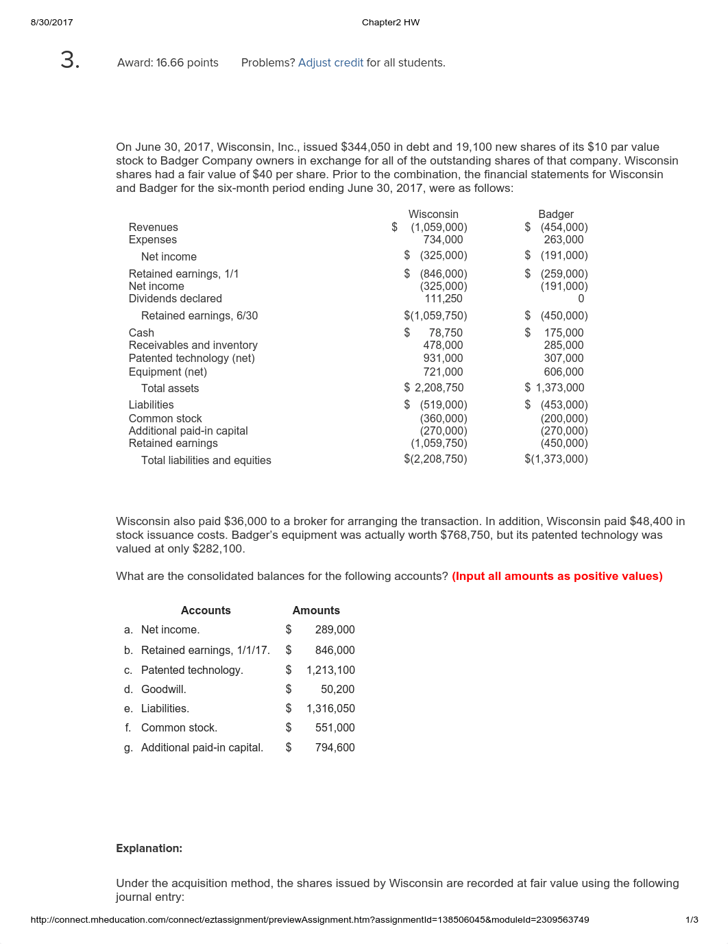 Chapter 2 Q3.pdf_d419u9q42gy_page1