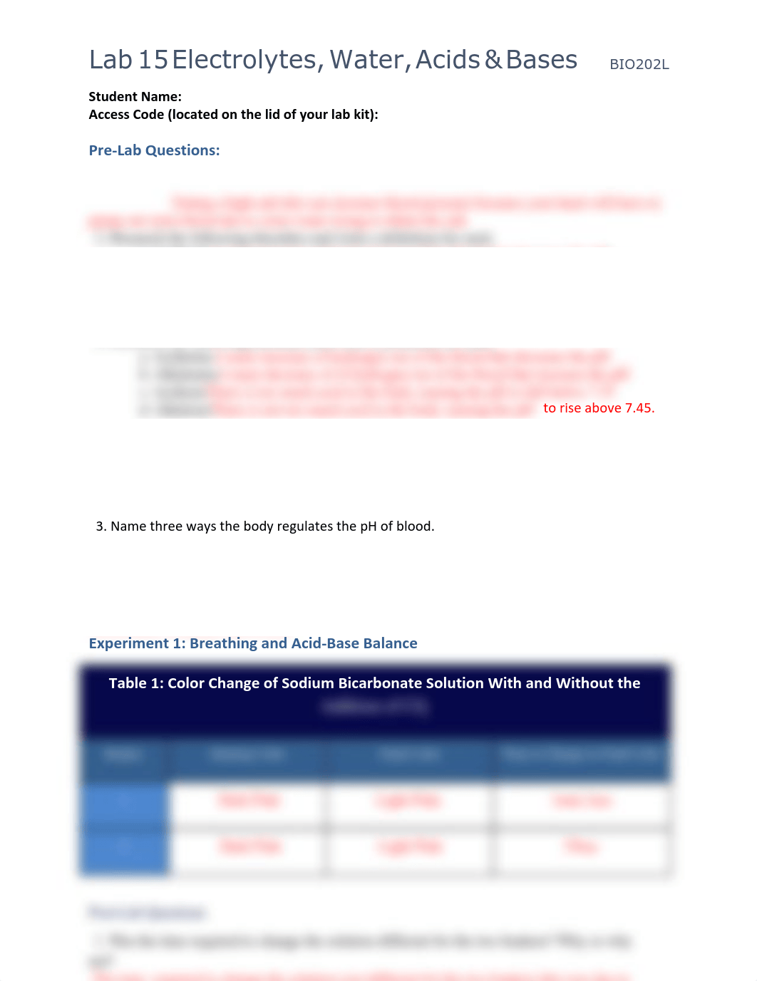 BIO202L+Lab+15+Upload+Document.docx.pdf_d419ytsh59h_page1