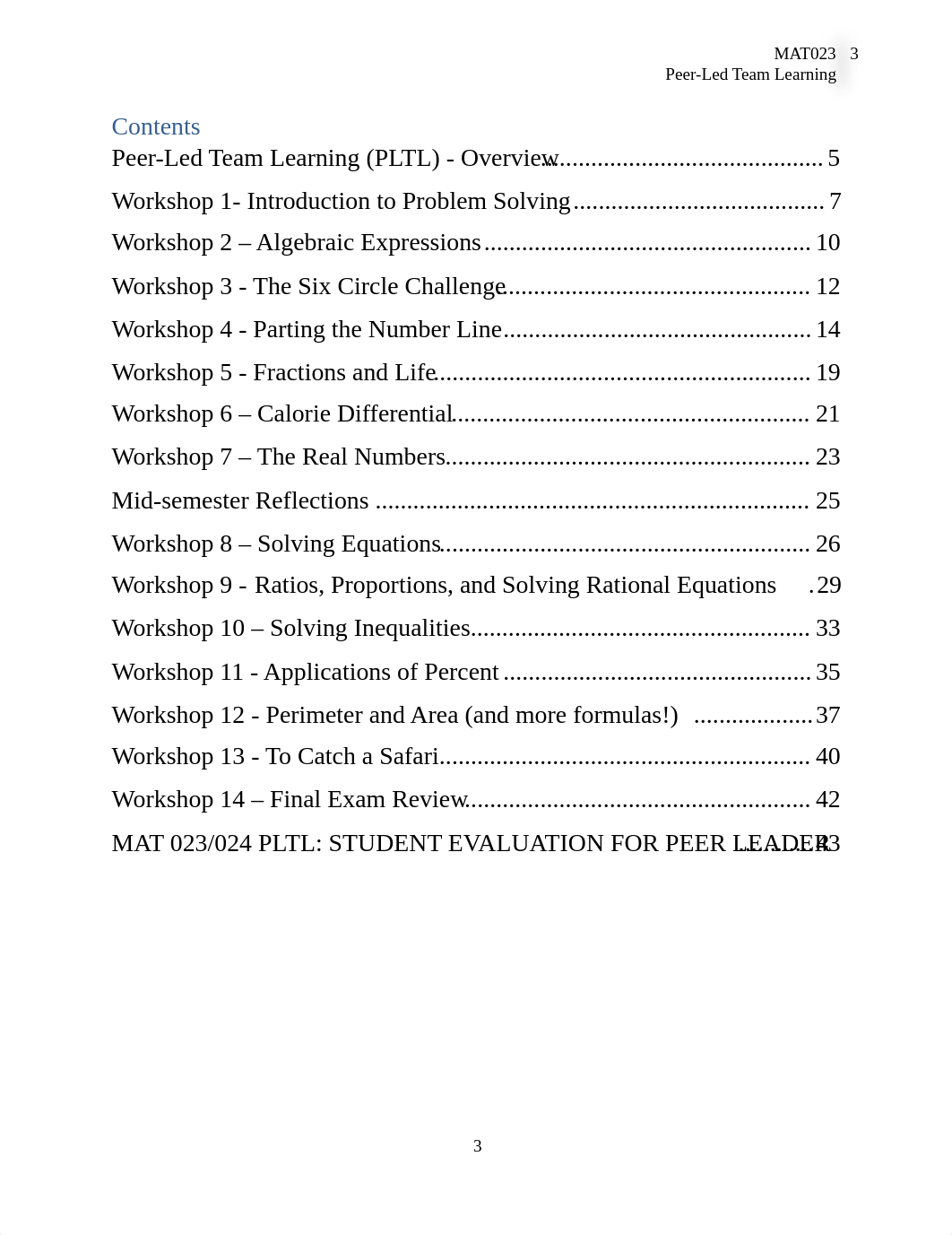 MAT023 PLTL Full Workbook Spring 2021.pdf_d419z0ekxzg_page3