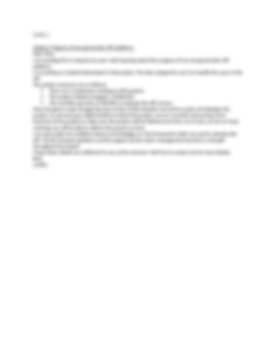 Buisness Email - Lasitha Wijethilaka.docx_d41a6karzpr_page2