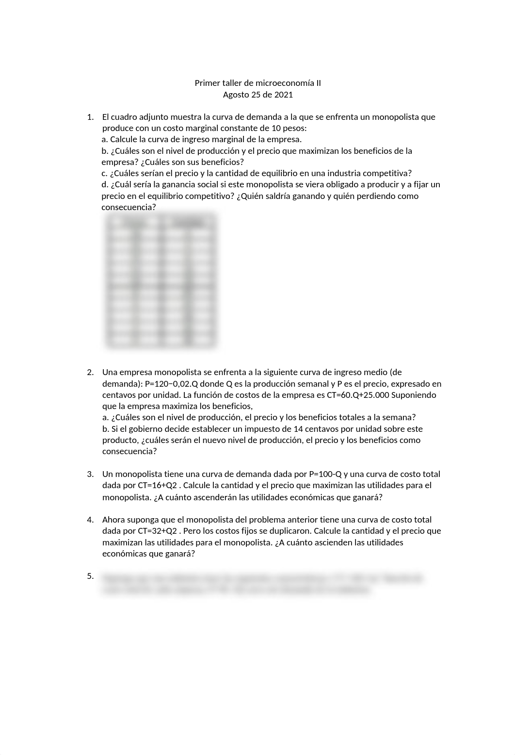 TALLER PARA LA SALLE AGOSTO 20 DE 2021.docx_d41ak1vz58s_page1