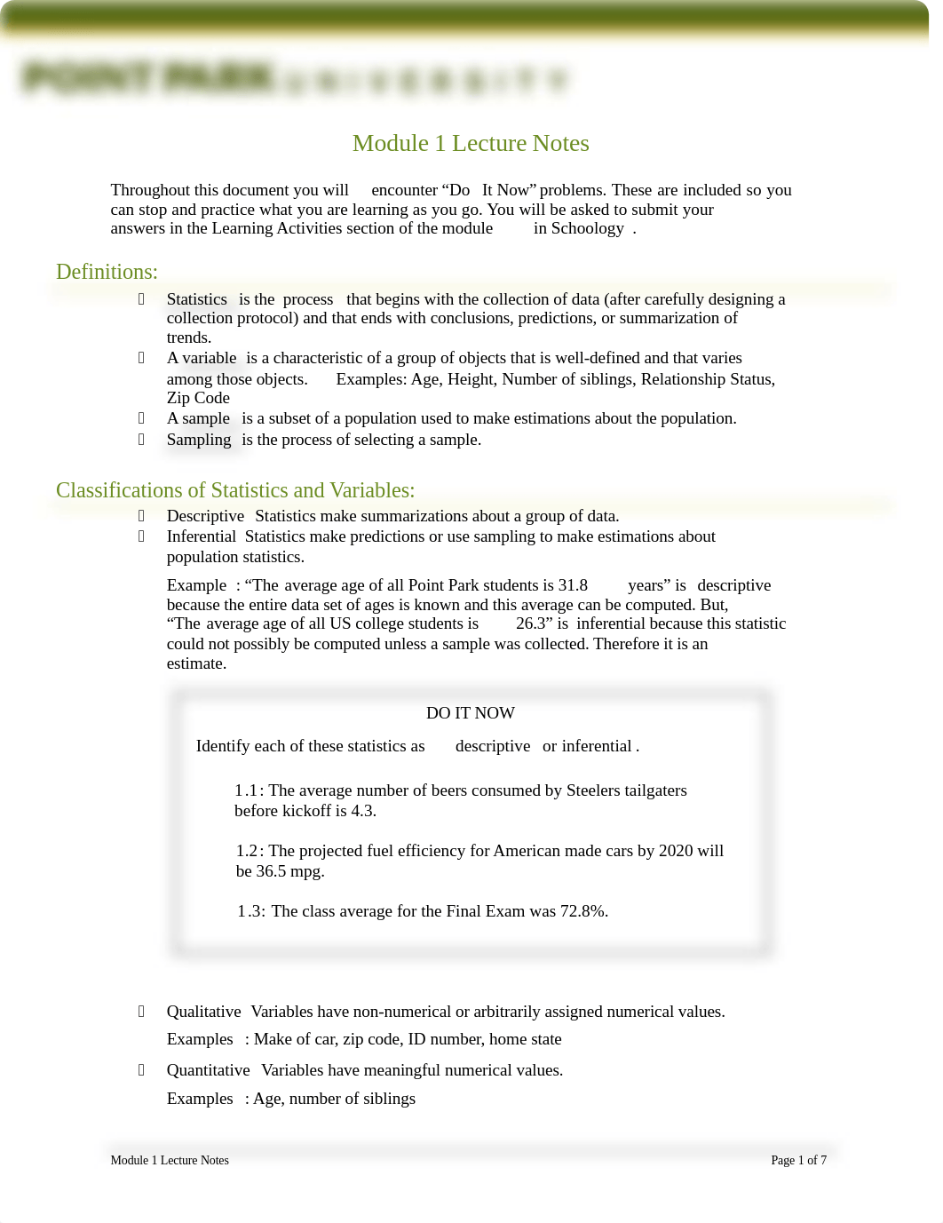 Module-1-Lecture-Notes-Update (3).pdf_d41akjax83m_page1