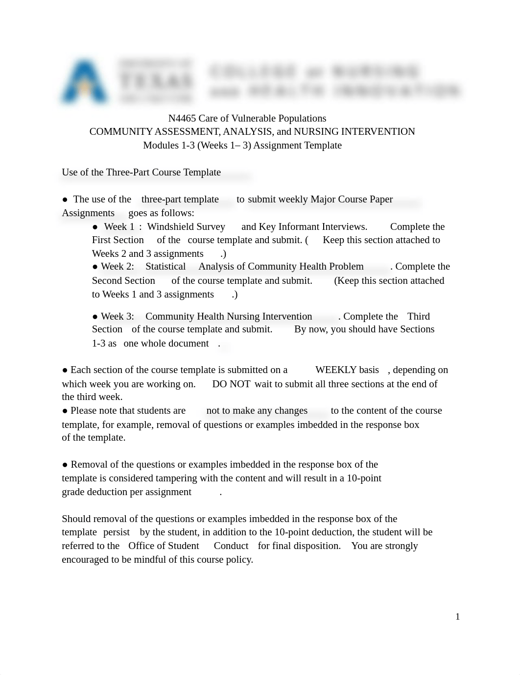 Stacey Williams_Windshield Survey.doc_d41apc9qlnc_page1