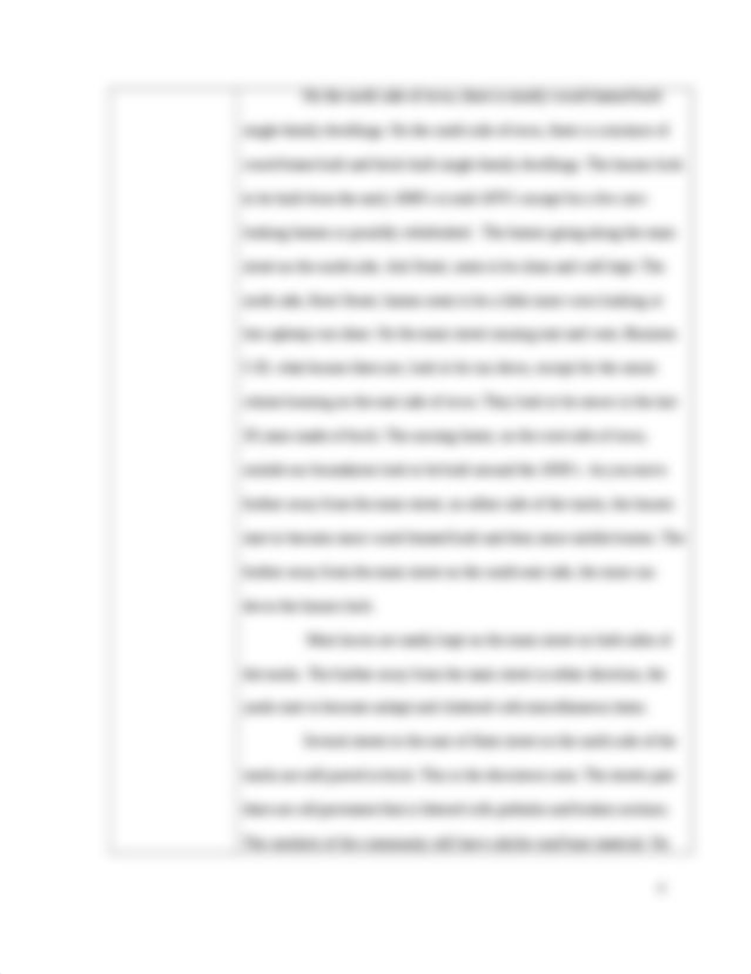 Stacey Williams_Windshield Survey.doc_d41apc9qlnc_page4