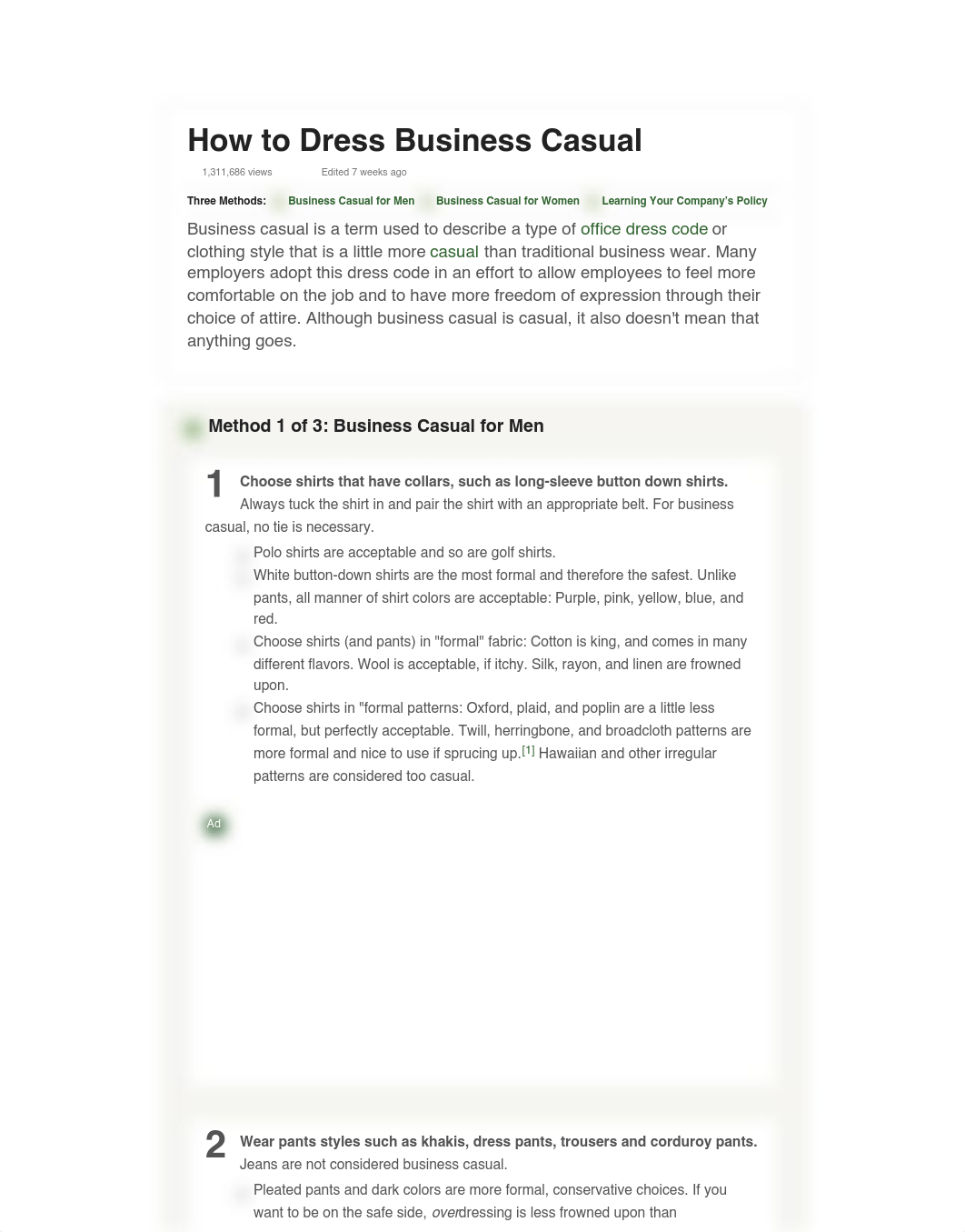 3 Ways to Dress Business Casual - wikiHow-2.pdf_d41as7o07se_page1