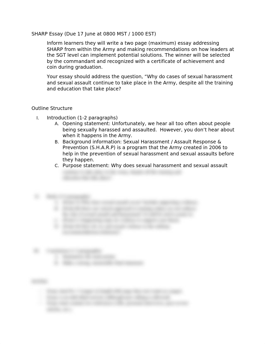 SHARP Essay Instructions.docx_d41asg6lgev_page1