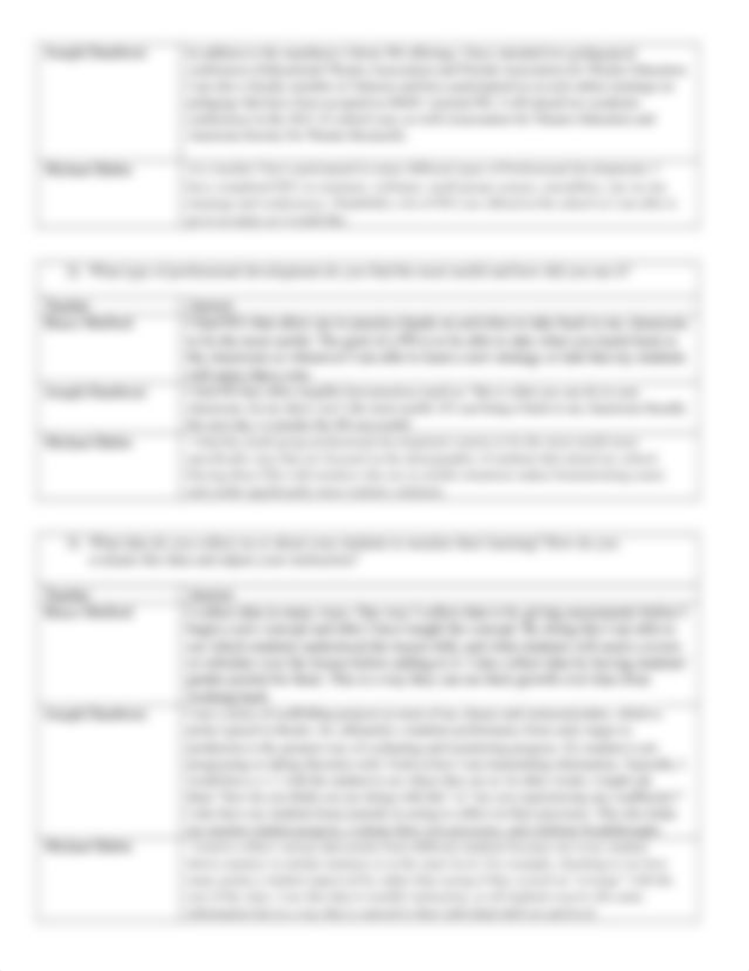 Professional Development Report and Reflection Form-2 (1).docx_d41ayrxe1ww_page2