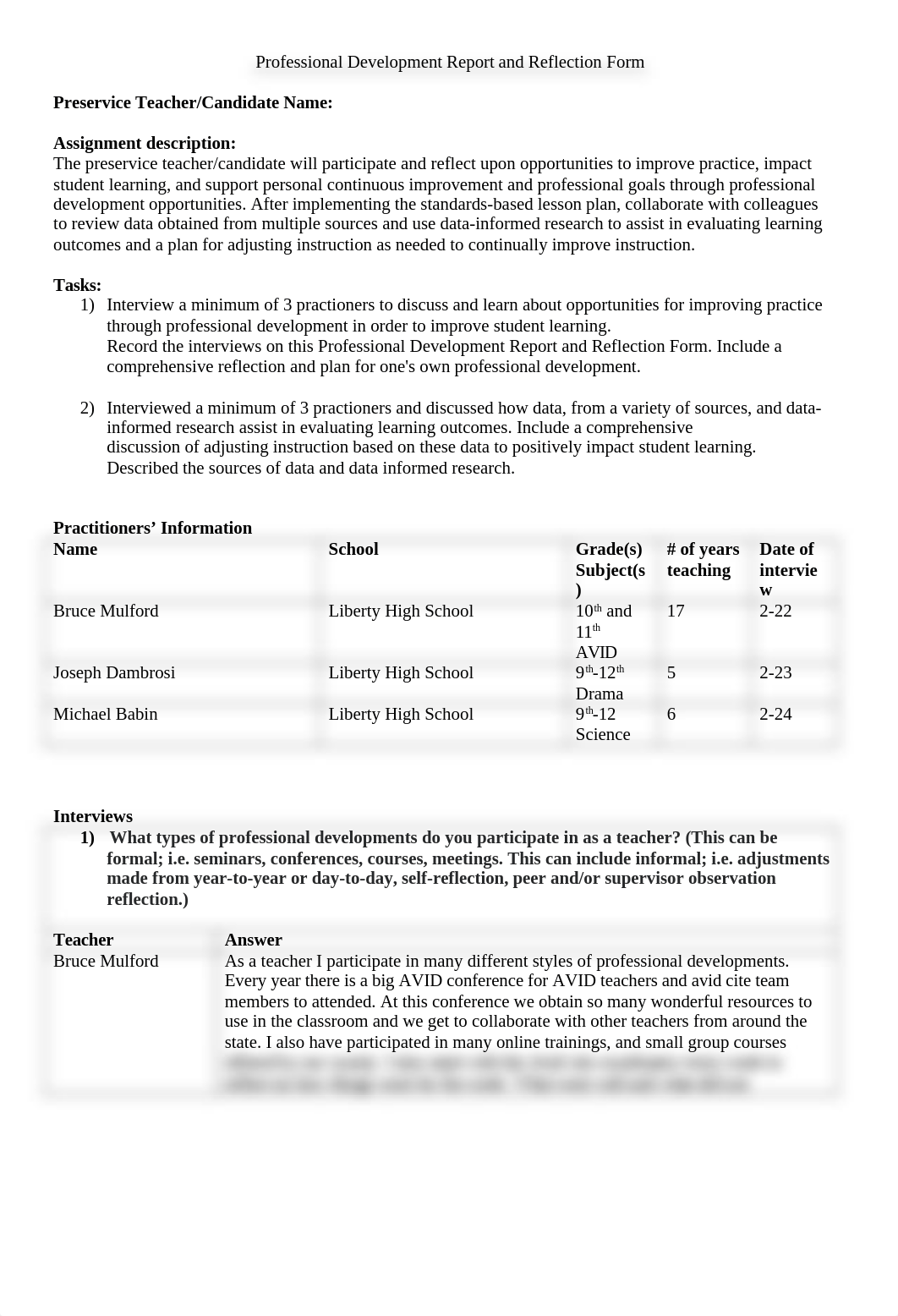 Professional Development Report and Reflection Form-2 (1).docx_d41ayrxe1ww_page1