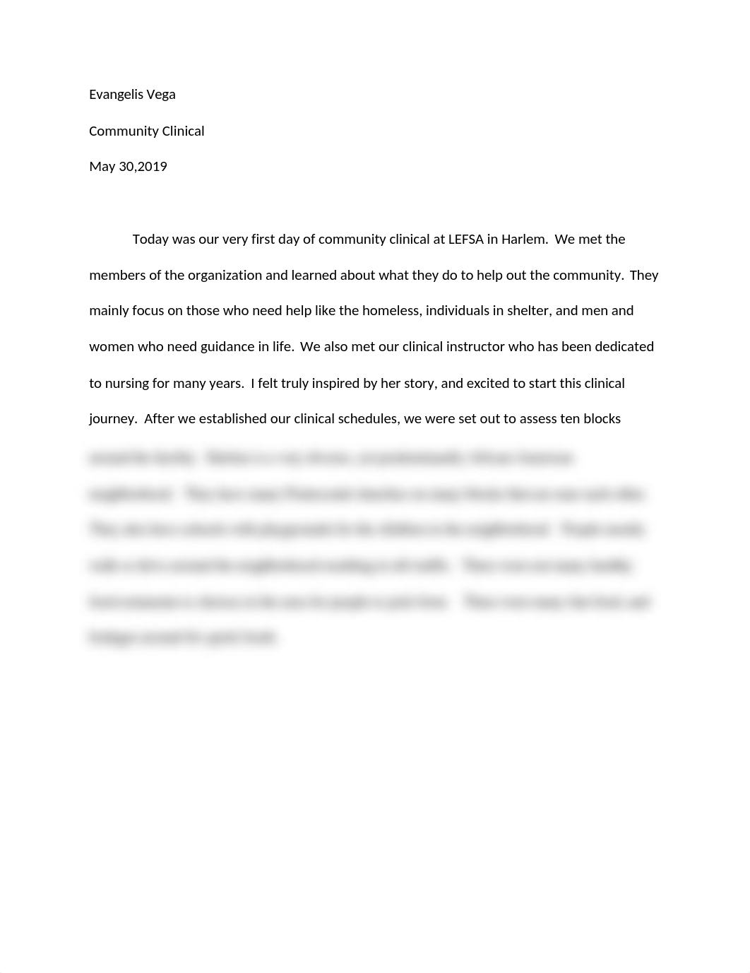 1st community log.docx_d41b0yxcvhv_page1