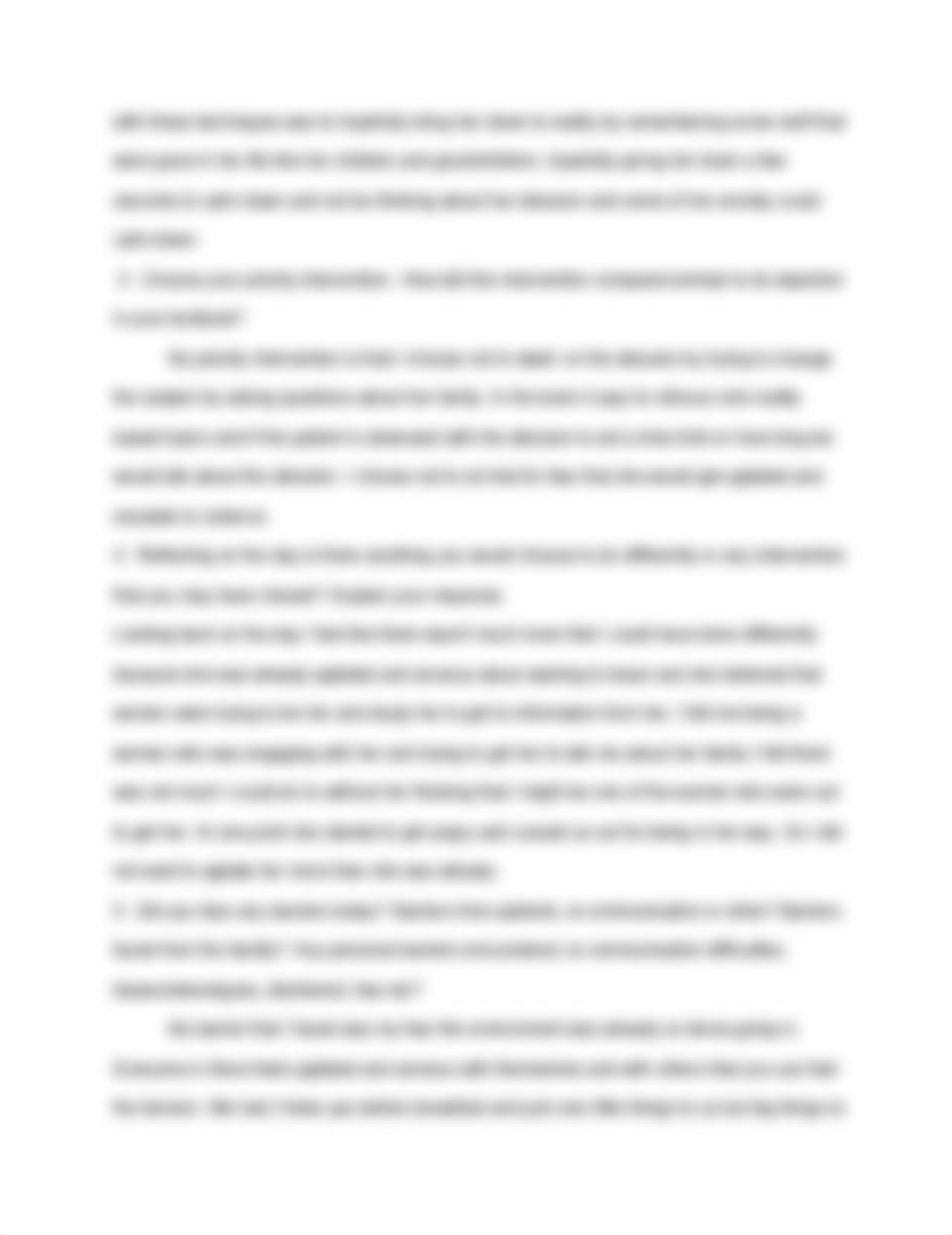 Reflection.docx_d41bjgmhhsx_page2