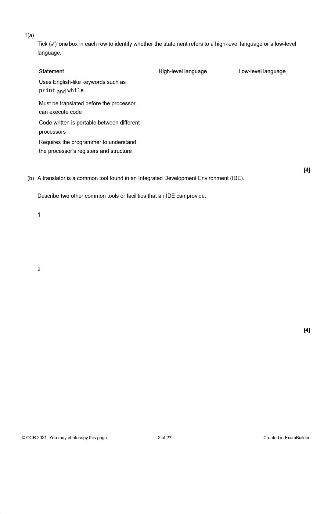 J277_P2 (1).pdf_d41bk016oar_page2