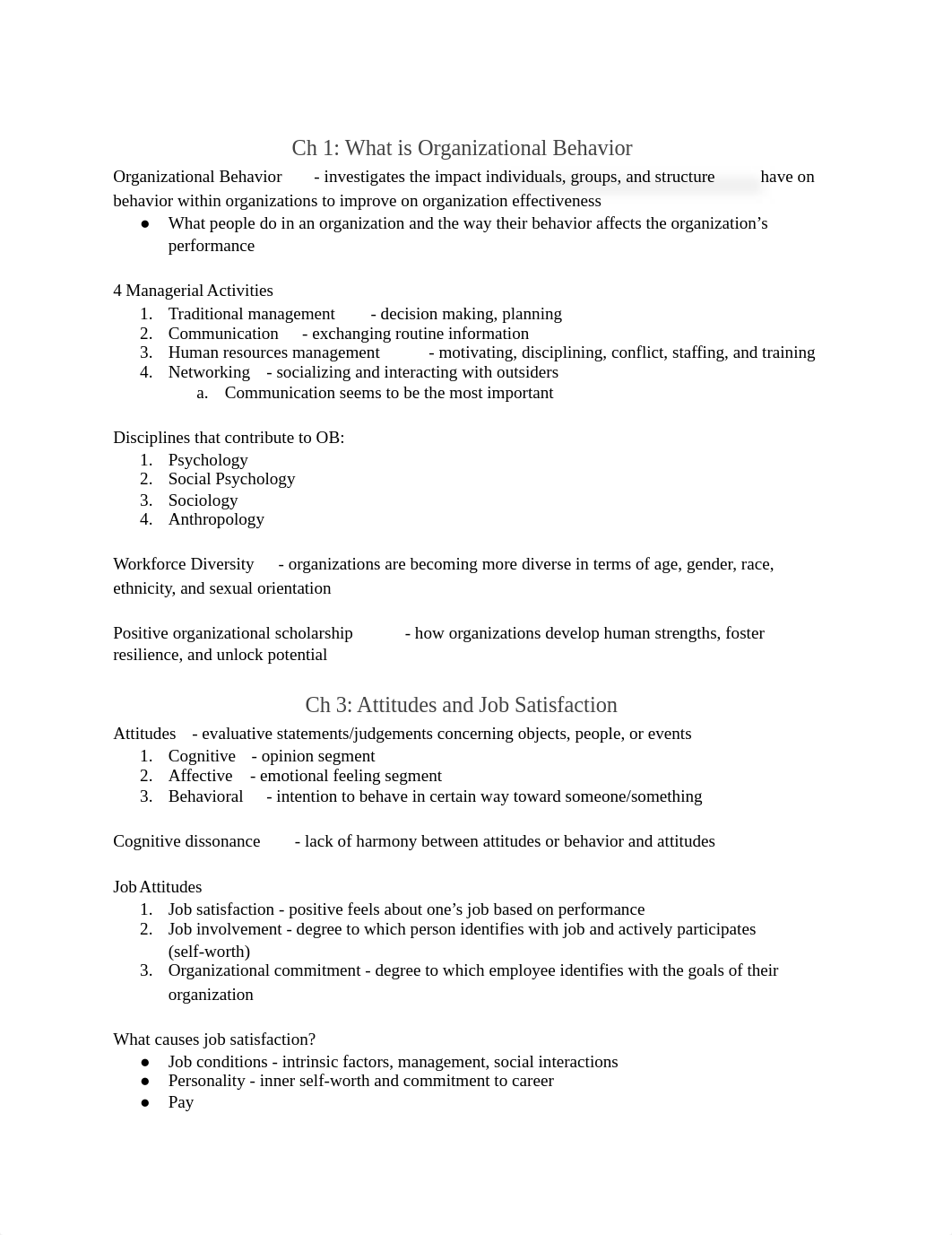 HOBO: Quiz 1 study guide.docx_d41bmtlj2p4_page1