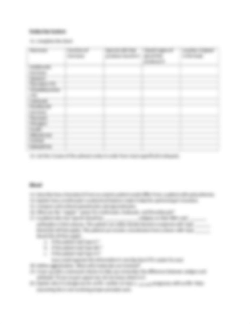 Lab_Practical_Exam_1_Practice_Test.docx_d41bnco328d_page2