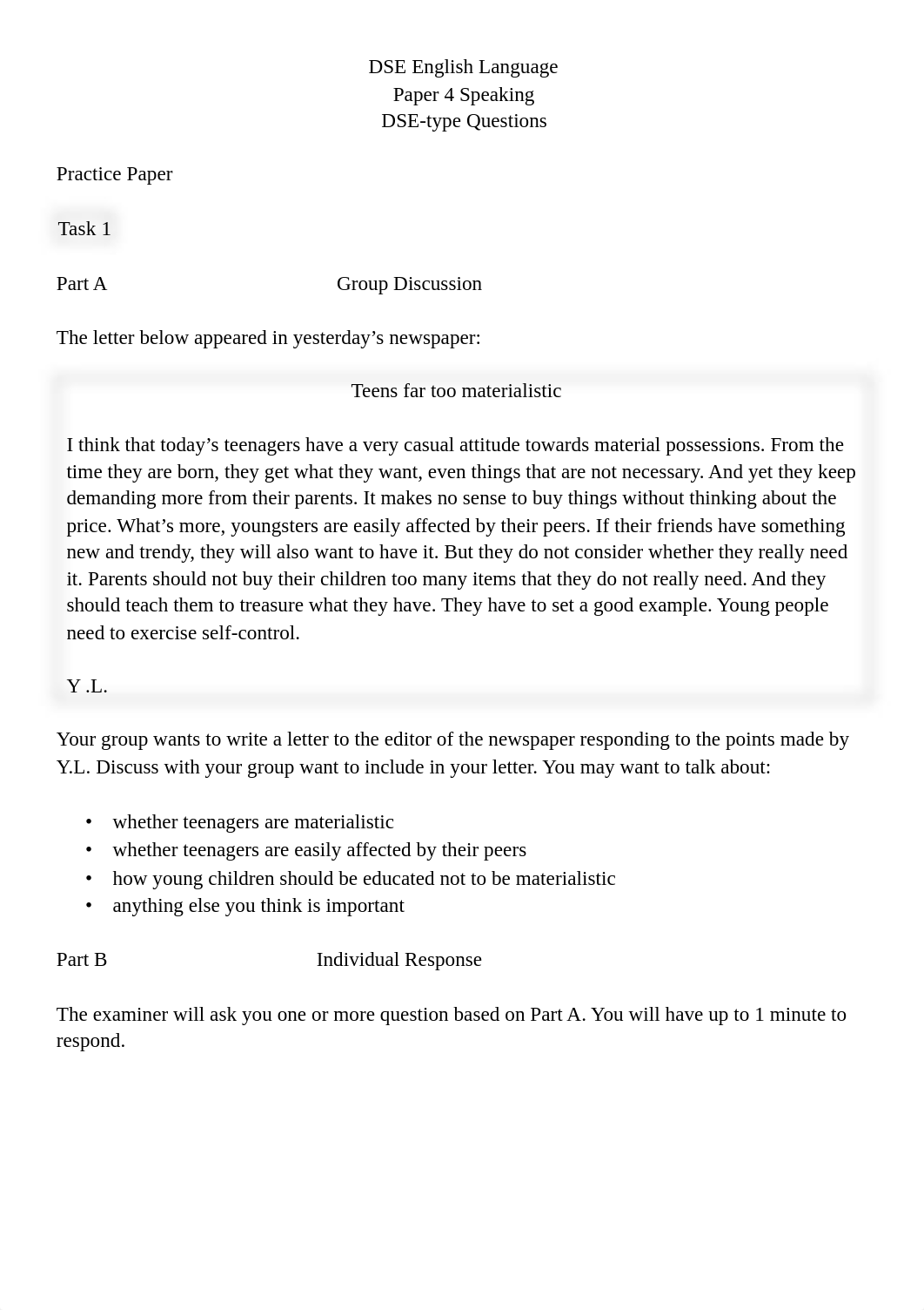 2122_ F.4_Eng_Speaking_DSE-type_SE.pdf_d41bnvaukst_page1