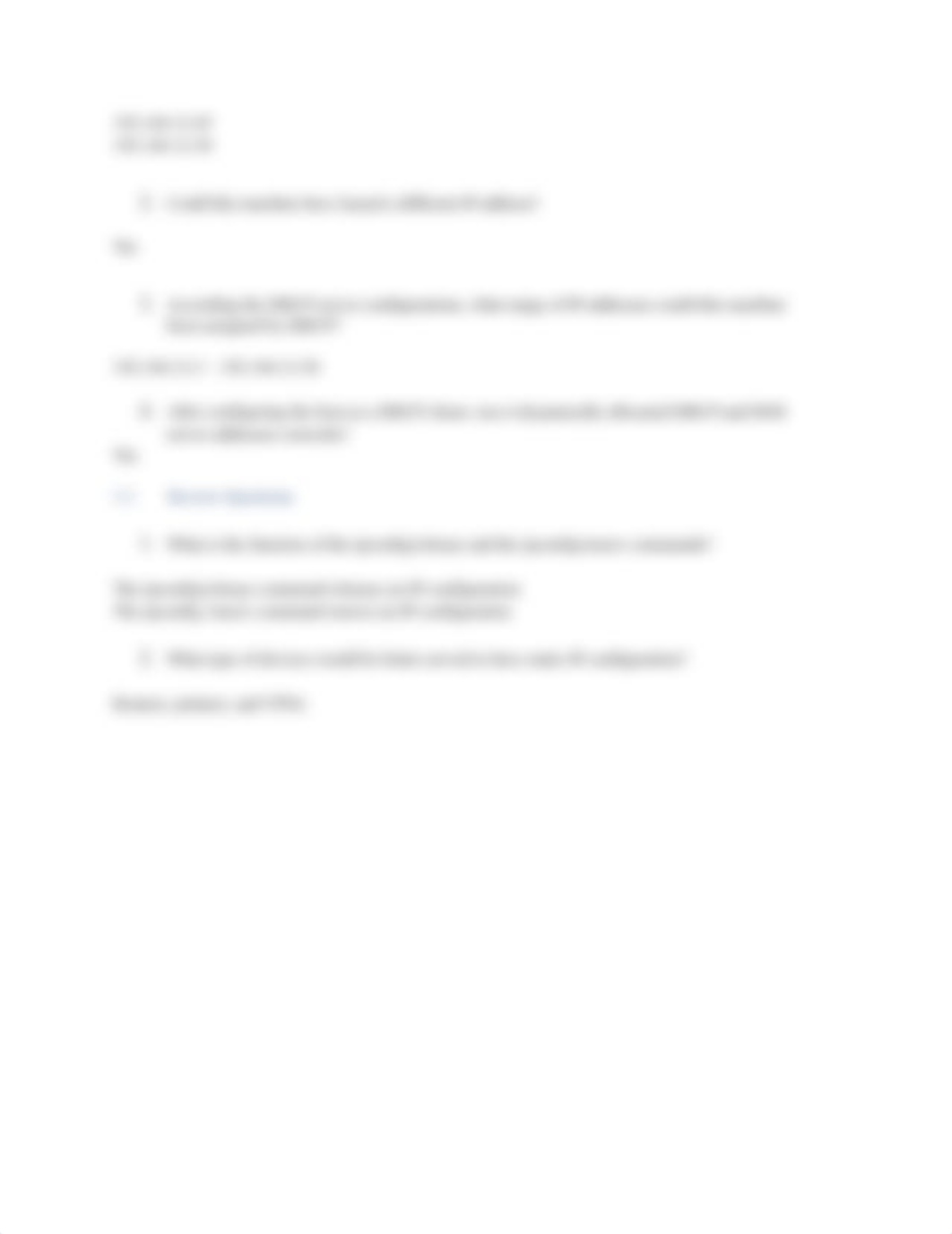 NDG_NISGTC_Network_Plus_Lab_09_Answer_Key.docx_d41bprub7ka_page2