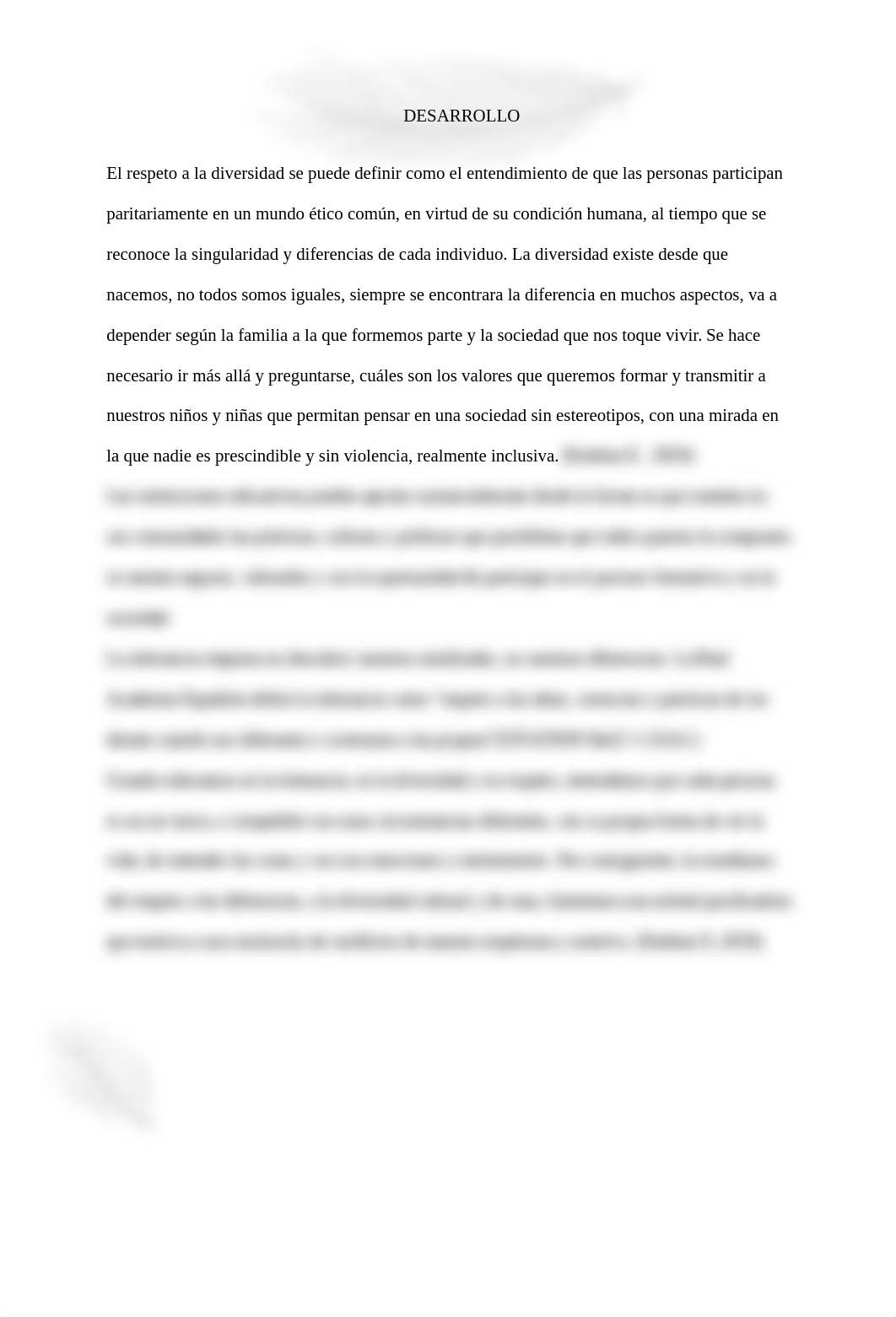 Trabajo de Investigación_Grupo 5.docx_d41brnnrjt7_page3