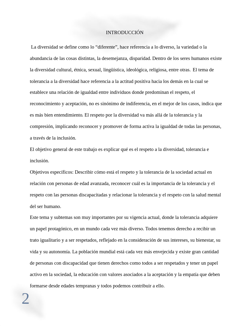 Trabajo de Investigación_Grupo 5.docx_d41brnnrjt7_page2