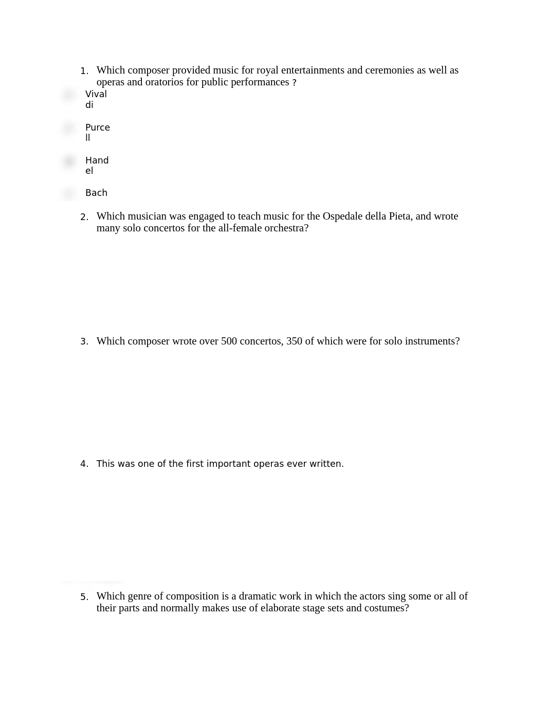 Baroque Period Quiz_d41bw8xjbav_page1