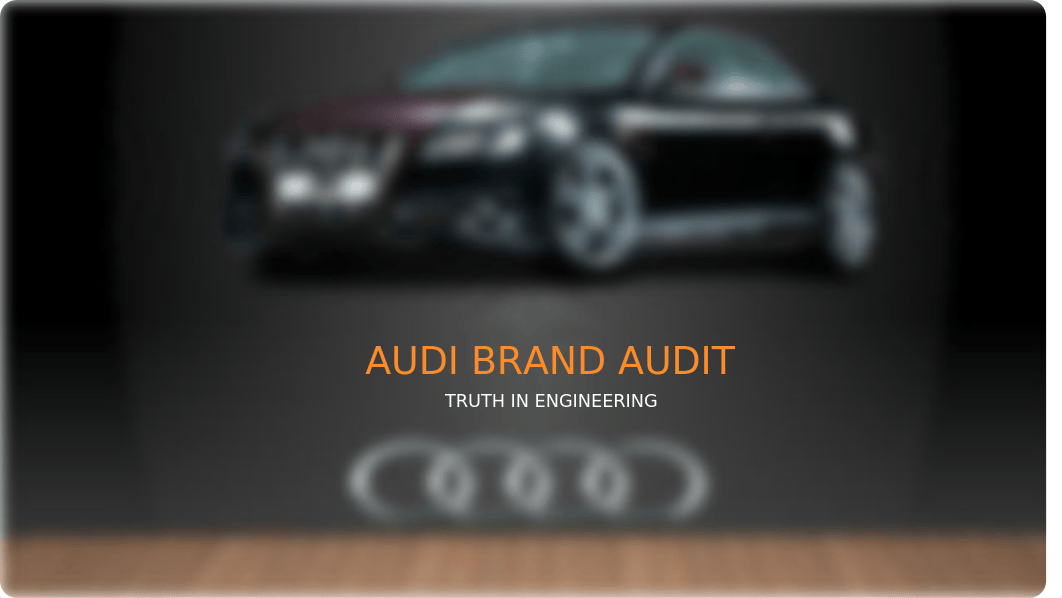 Audi_-_Brand_Audit.pptx_d41bx0w9623_page1