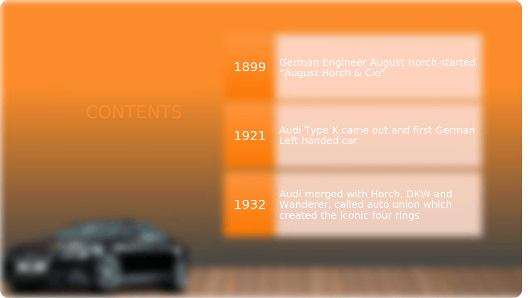 Audi_-_Brand_Audit.pptx_d41bx0w9623_page4