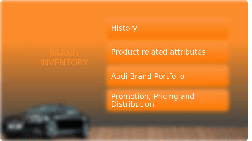 Audi_-_Brand_Audit.pptx_d41bx0w9623_page3