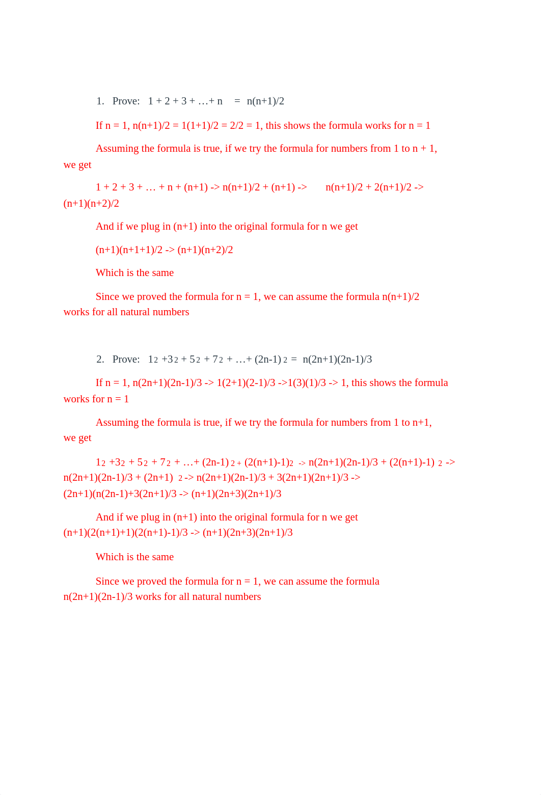 Discrete Math Test.pdf_d41c2ajuzy0_page1