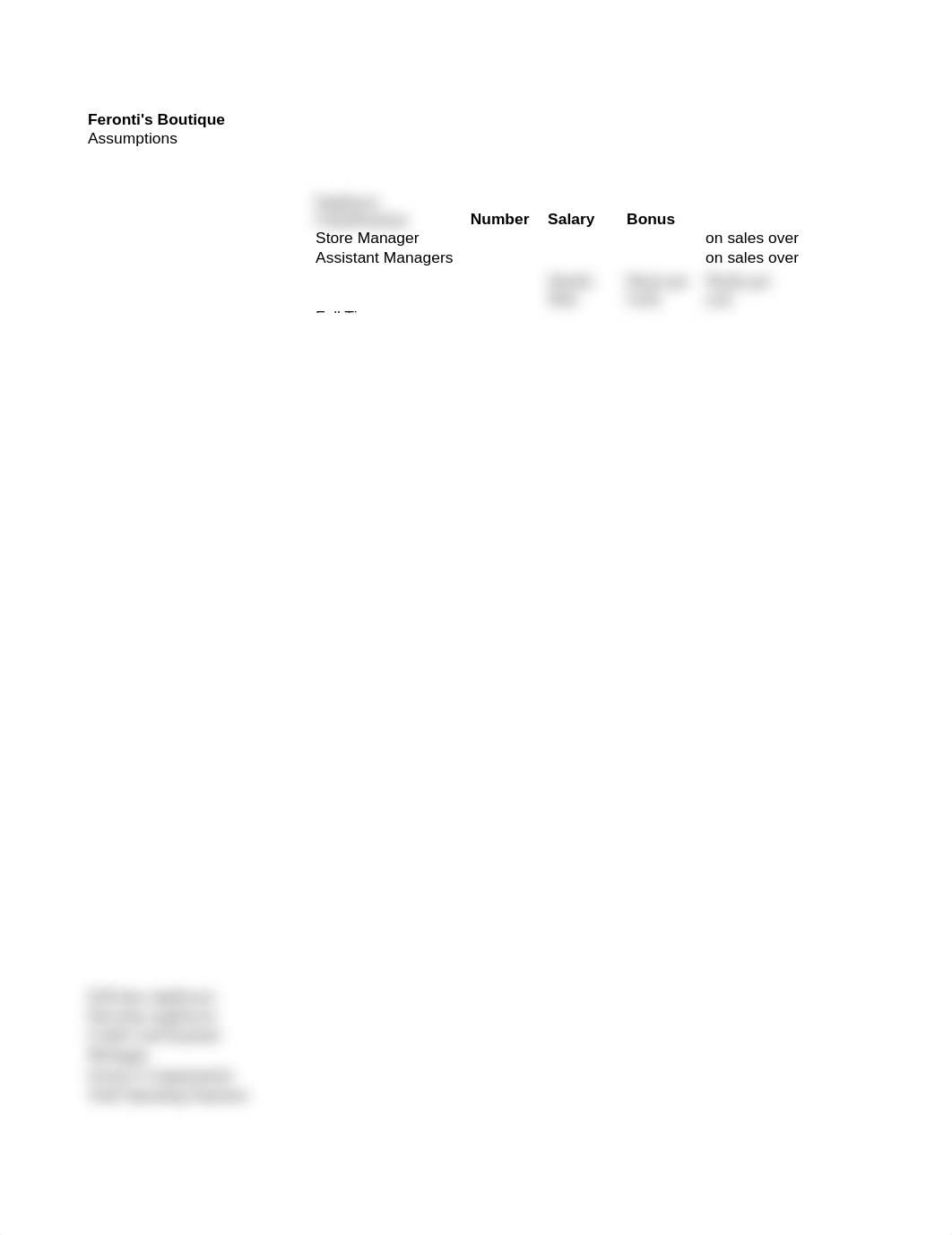 Feronti Income Statement Blank (1).xls_d41c41ru2sc_page1