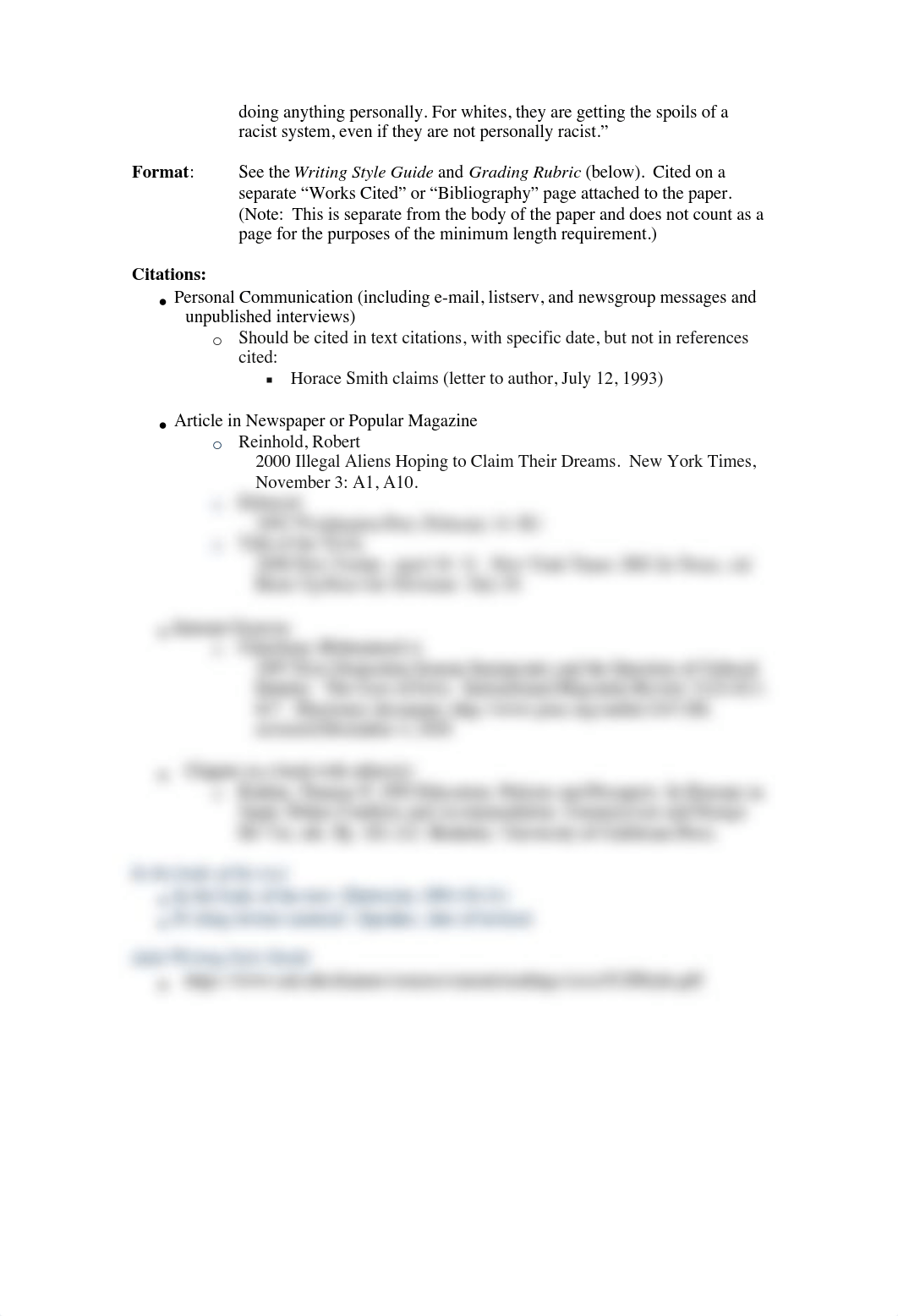 322 MINI-ESSAY F17.pdf_d41cfaaiu3q_page2