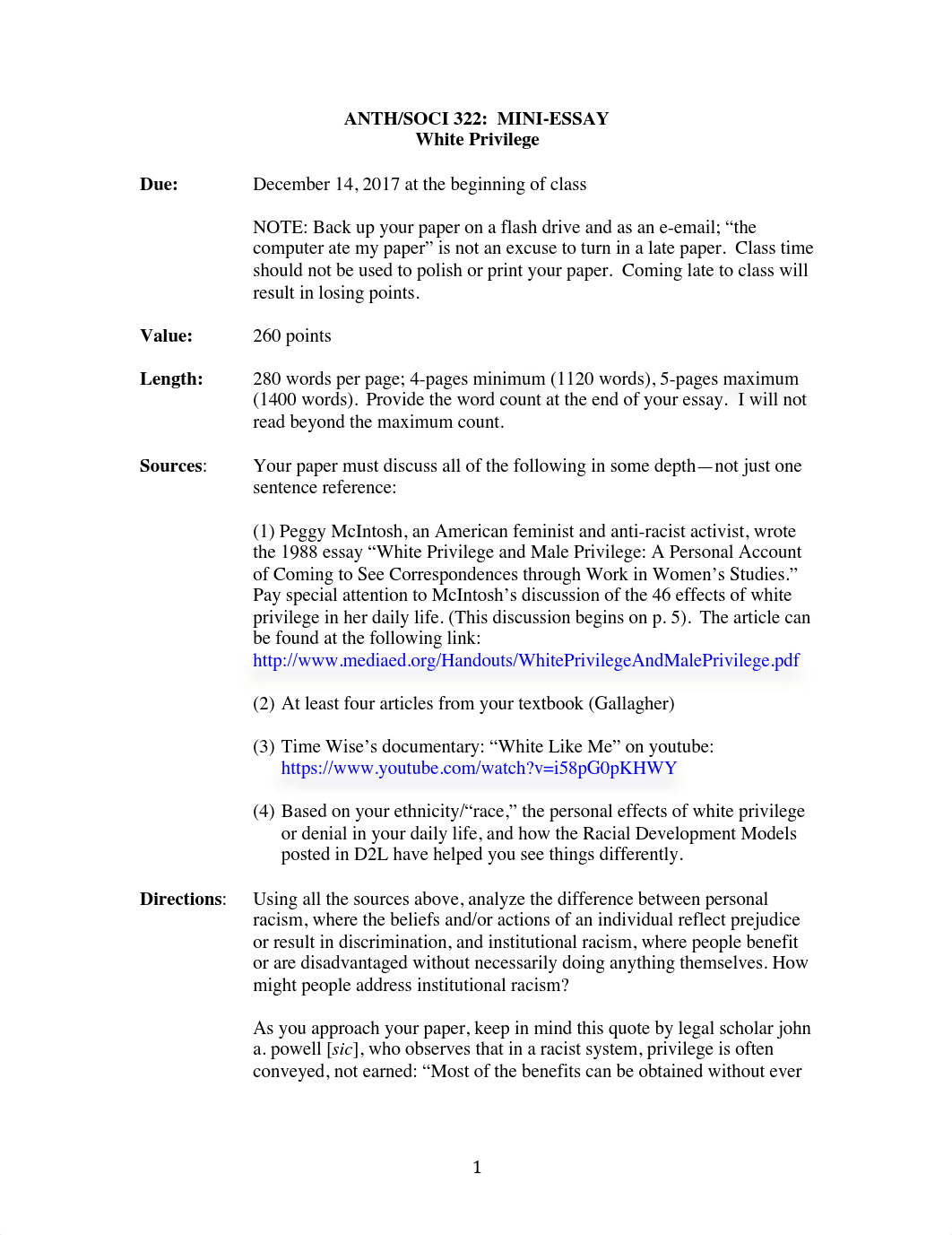 322 MINI-ESSAY F17.pdf_d41cfaaiu3q_page1