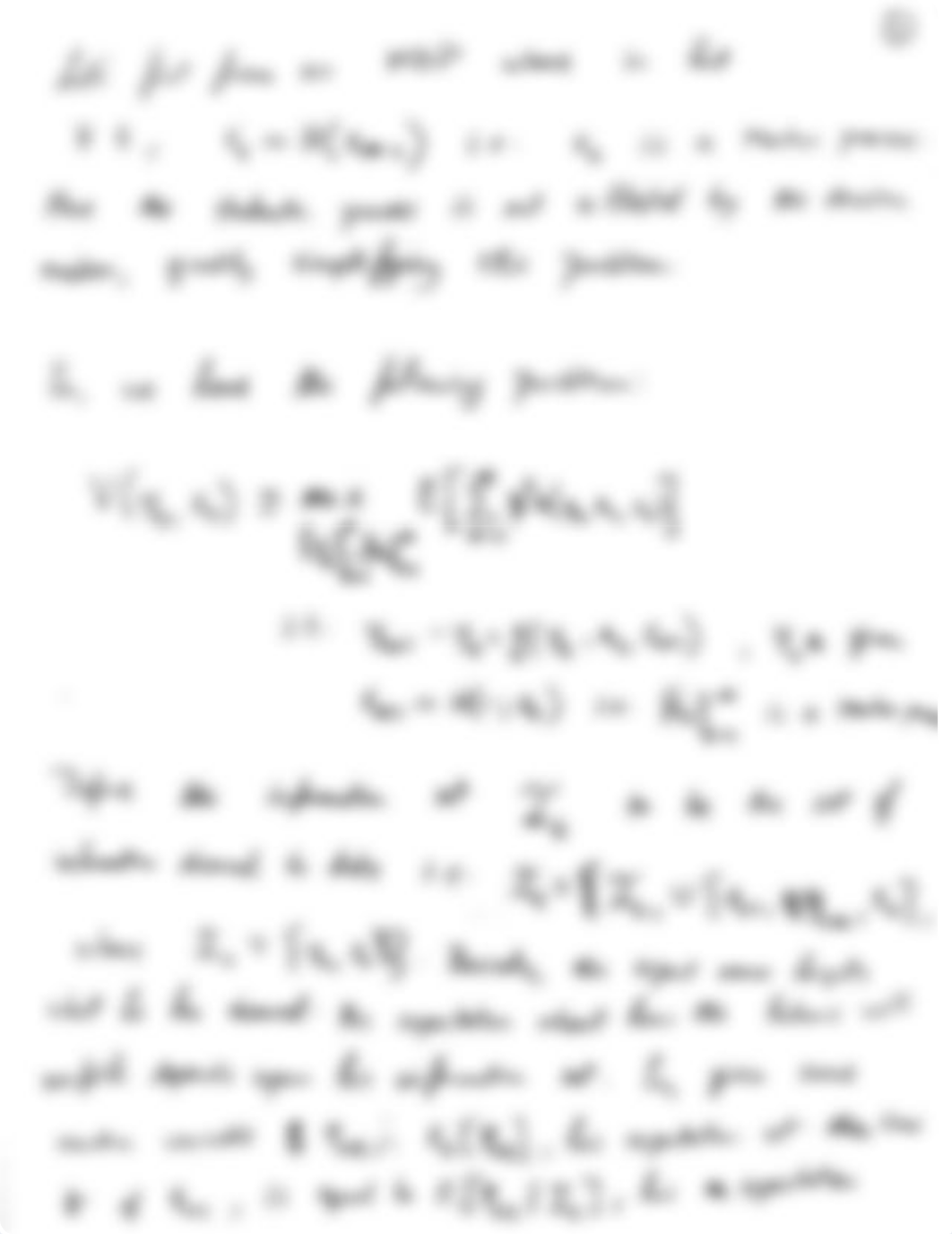 MATH 271 Stochastic Dynamic Programming Notes_d41cusawc0l_page2