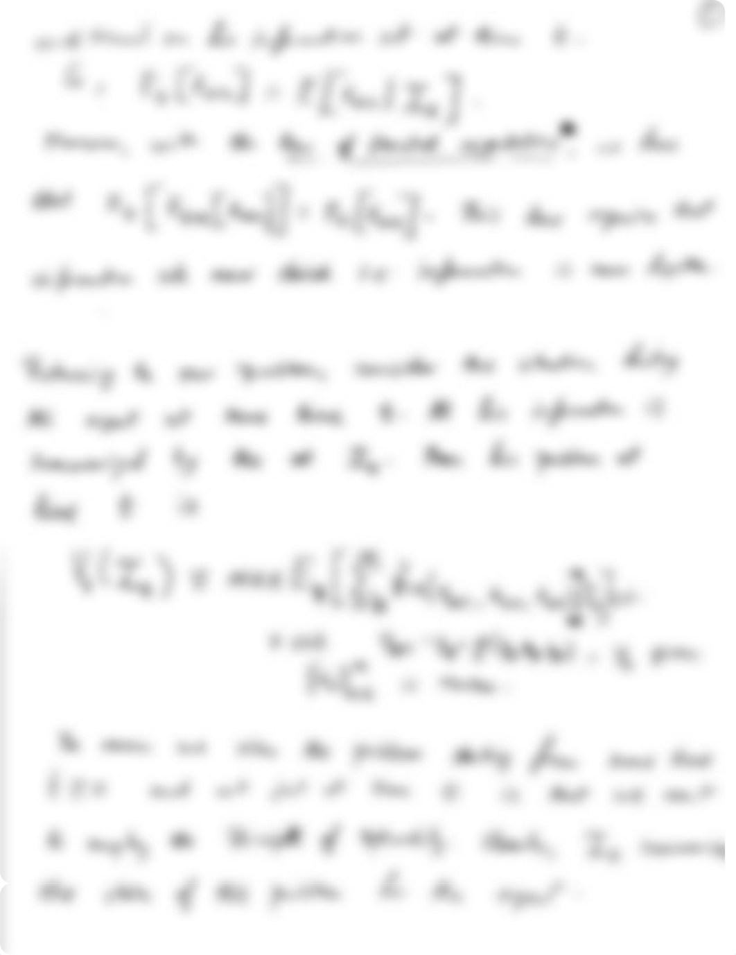 MATH 271 Stochastic Dynamic Programming Notes_d41cusawc0l_page3