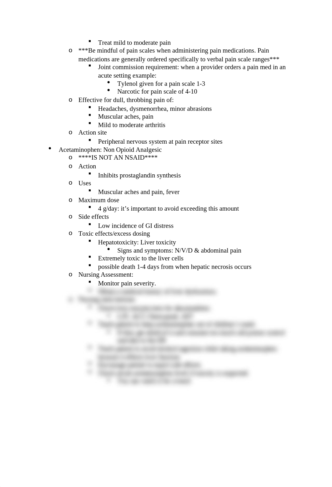 Pharm Unit 3.docx_d41d0ta8t4s_page2