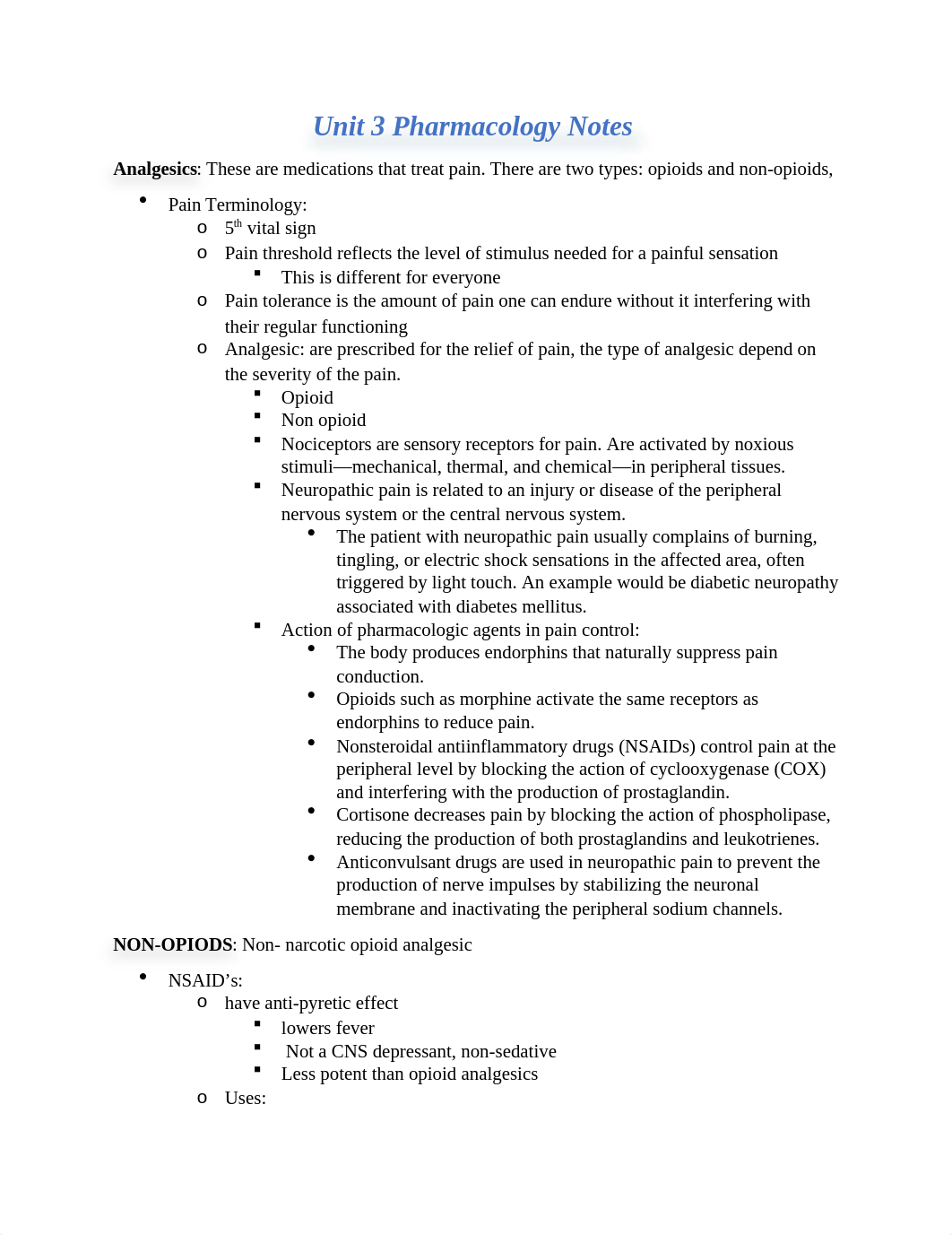 Pharm Unit 3.docx_d41d0ta8t4s_page1